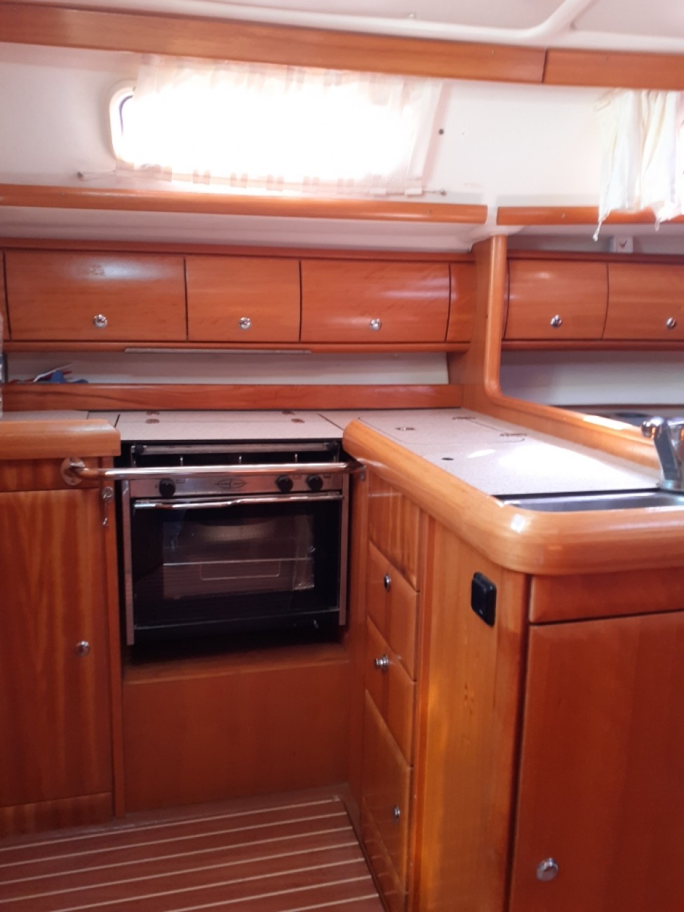 slider 9 Bavaria  36 Cruiser